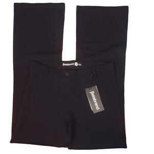 Betabrand dress yoga pants size medium